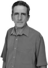 Pedro da Cruz