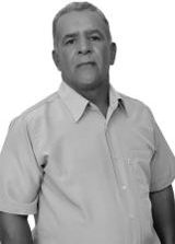 Antonio Carlos