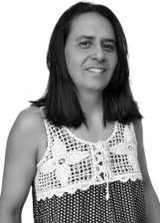 Rosangela Reis