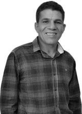 Barao do Bibico
