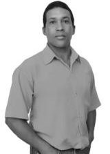 Roberto Carlos
