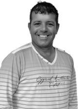 Waldir Lazarino