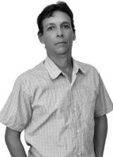 Joao Pires