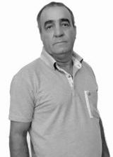 Ranquinho