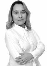 Dra Teresinha