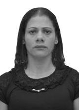Cleide Cardoso da Silva