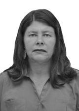Hilda do Palmital