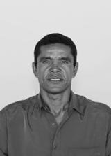 Laercio