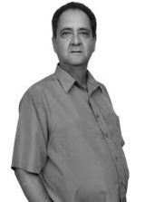 Carlinho Quebra - Tudo