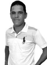 Ronaldo Guimaraes