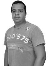 Eder