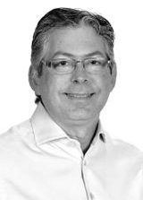 Fabio Pimenta Esper Kallas