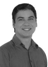 Oscarzinho