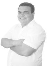 Adão de Dino