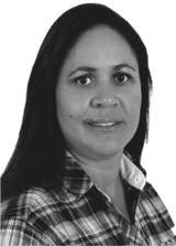 Claudia Trabalhava Na Colonia