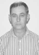 Joaquim