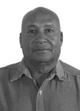 Amadeu