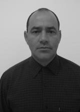 Felix Felim
