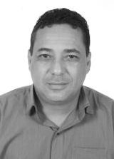 Paulinho Trevo 2