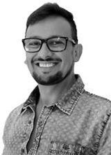 Erasmo Carlos