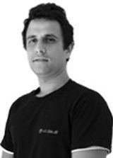 Alexandre Funcho