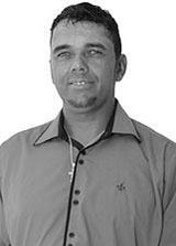 Jairinho