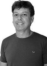 Paulo César Pc
