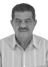 Kalu Marcio Gonzaga