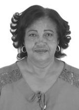 Sandra Maria