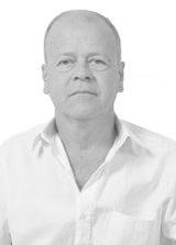 Joao Capurica