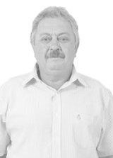 Tuzeca