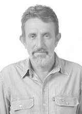 Tiao Ribeiro