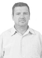 Willian dos Campos