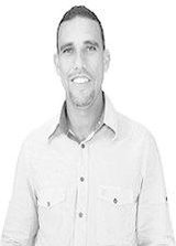 Daniel Queixada
