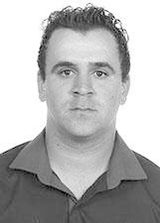 Leandro Viana