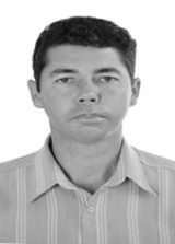 Paulinho Pinheiro