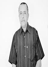 Ti Pedro