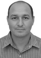 Léo de Mauro