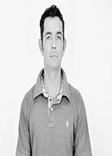 Helio Aguiar