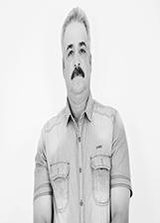 Belo de Antonio Benedito