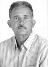 Chico Caieira