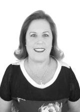 Maria Inês