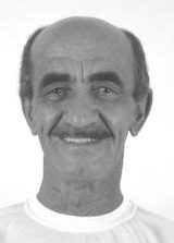 Afonso