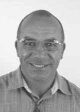 Chiquinho