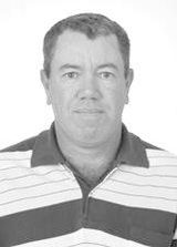 Paulo do Ico