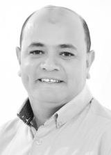 Paulinho do Indaiá