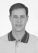 Christian Figueiredo