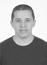 Vinicius Hemetério