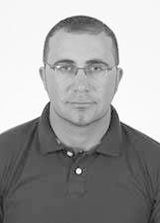 João Sapé
