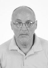 Paulinho Carola